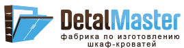 Деталь Мастер - Пятигорск